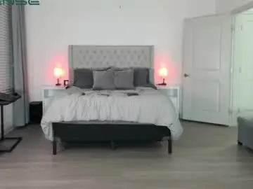 Chaturbate Watch Live Sex Cams of kevin_aesthetic