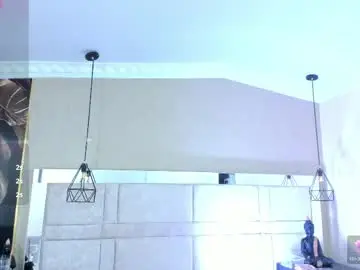 Chaturbate Best Webcam of kimcossey2