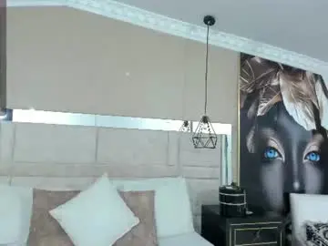 Chaturbate Best Webcam of kimcossey2