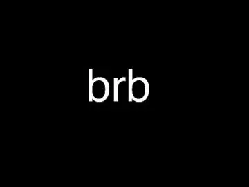 Chaturbate Watch Live Sex Cams of krstn_tg