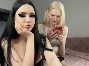 Chaturbate Adult Video Chat of krstn_tg