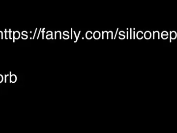 Chaturbate Best Webcam of krstn_tg