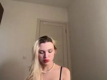 Chaturbate Free Porn Cam of krstn_tg