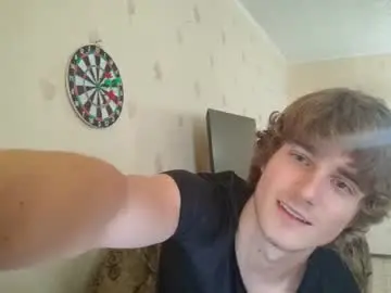 Chaturbate Best live sex cam show of kyrnino