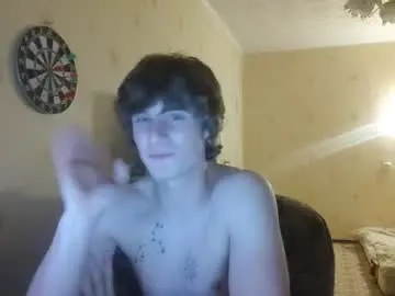 Chaturbate Private Sex Chat of kyrnino