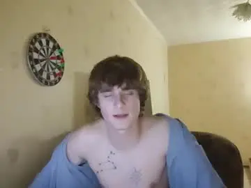 Chaturbate Free Porn Cam of kyrnino