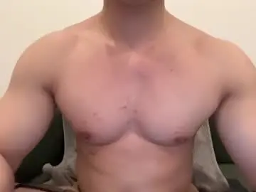 Chaturbate Sex Cam of lexxxx442