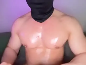 Chaturbate Best live sex cam show of lexxxx442