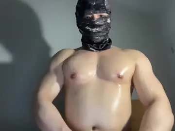 Chaturbate Live Sex Cam of lexxxx442