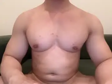 Chaturbate Free Live Porn of lexxxx442
