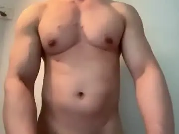Chaturbate Free Porn Cam of lexxxx442