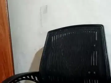 Chaturbate Free Live Porn of lovely_sweet_girl