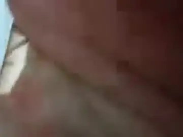 Chaturbate Sex Cam of lovely_sweet_girl