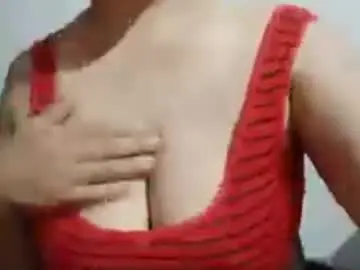 Chaturbate Watch Live Sex Cams of lovely_sweet_girl