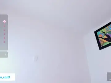 Chaturbate Sex Chat of lucas_cruz1