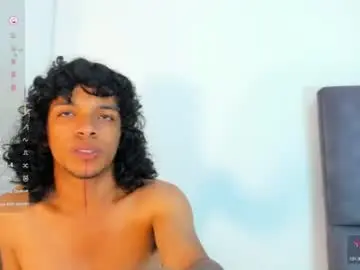 Chaturbate Live Porn of lucas_cruz1