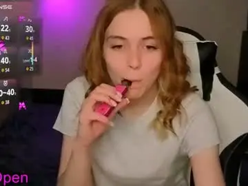 Chaturbate Adult Webcams of magic_bella