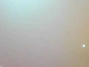 Chaturbate Best live sex cam show of marcelo_costa_