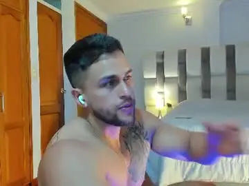 Chaturbate Live Porn of marcelo_costa_
