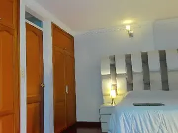 Chaturbate Sex Chat of marcelo_costa_