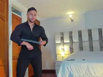 Chaturbate Watch Live Sex Cams of marcelo_costa_