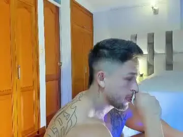 Chaturbate Watch Live Sex Cams of marcelo_costa_