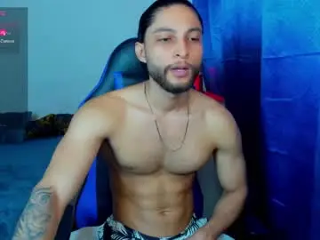 Chaturbate Best live sex cam show of massatgeserotics