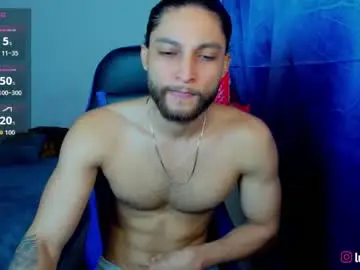 Chaturbate Free Live Porn of massatgeserotics