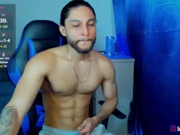 Chaturbate Private Sex Chat of massatgeserotics