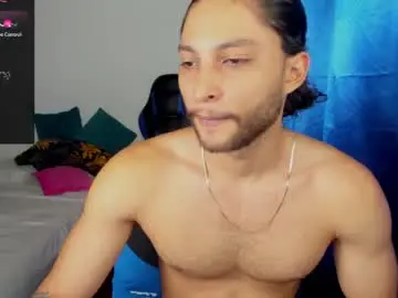 Chaturbate Best live sex cam show of massatgeserotics