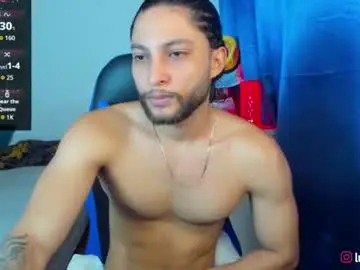 Chaturbate Private Sex Chat of massatgeserotics