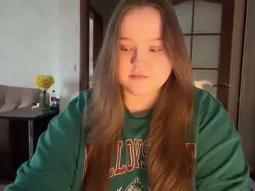 Chaturbate Best Webcam of mollyas