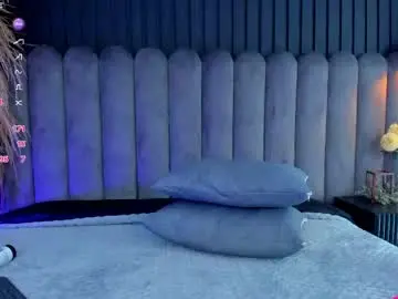 Chaturbate Watch Live Sex Cams of nanda_vixen_