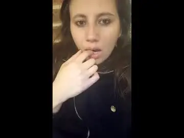 Chaturbate Free Porn Cam of natashasex199