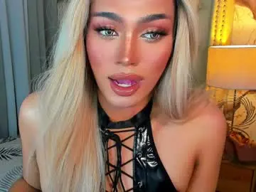 Chaturbate Live Porn of naughtysexy_diana