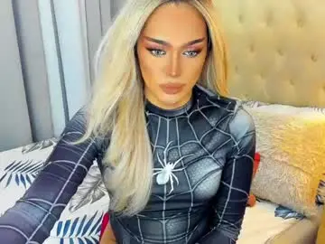 Chaturbate Adult Webcams of naughtysexy_diana