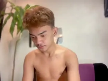 Chaturbate Private Sex Chat of p1noytwink_mier