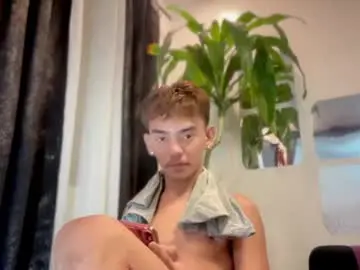 Chaturbate Free Porn Cam of p1noytwink_mier