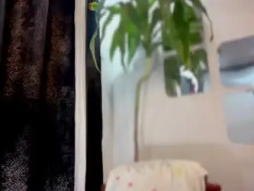 Chaturbate Sex Cam of p1noytwink_mier