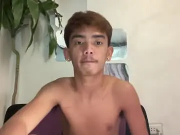 Chaturbate Adult Webcams of p1noytwink_mier