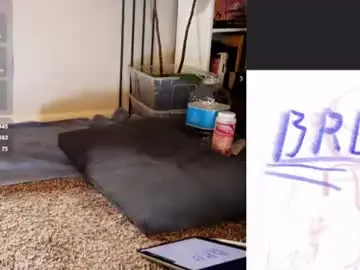 Chaturbate Private Sex Chat of princessofyourdreams