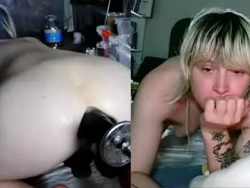Chaturbate Free Live Porn of princessofyourdreams