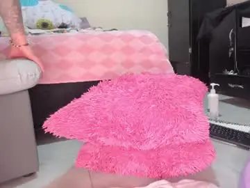 Chaturbate Free Live Porn of rachel__milfy