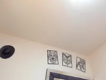 Chaturbate Live Sex of rachel__milfy