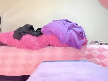 Chaturbate Sex Cam of rachel__milfy
