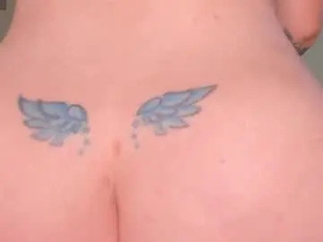 Chaturbate Adult Webcams of rachel__milfy