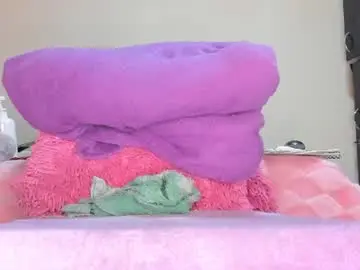 Chaturbate Adult Webcam of rachel__milfy