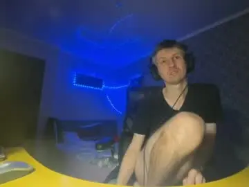 Chaturbate Live Porn of roma305991