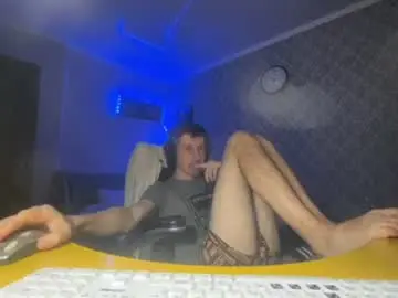 Chaturbate Live Porn of roma305991