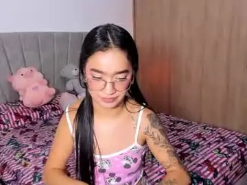Chaturbate Live Sex of sarah_stone15